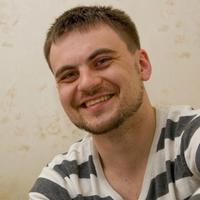 Отзыв от Антон - виза ДТВ