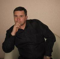 Отзыв от Тарас - DTV виза